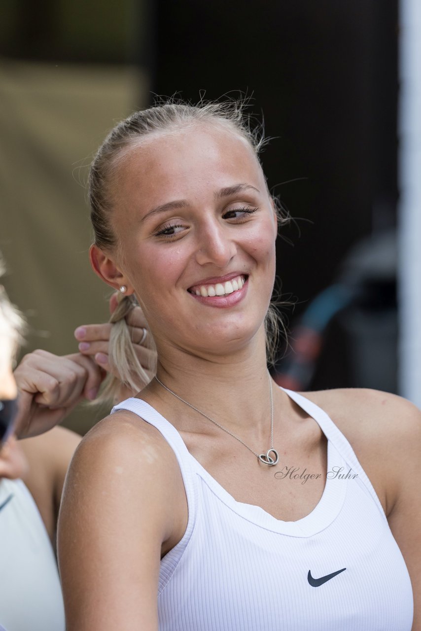 Bild 215 - Braunschweig Open